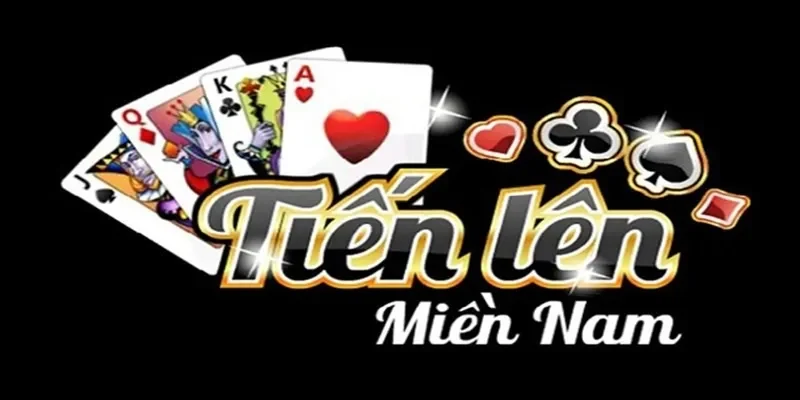 Kiến thức về quy tắc trong game tiến lên
