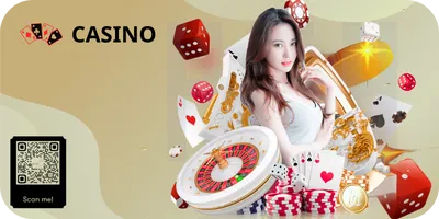 casino Vin88