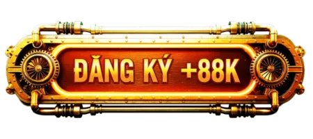 đăng ký