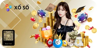 xổ số Vin88